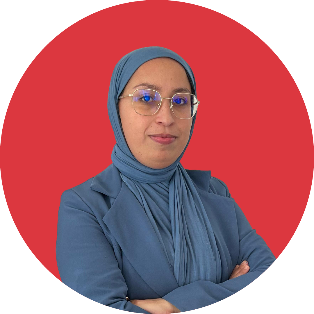 Nora, Administration