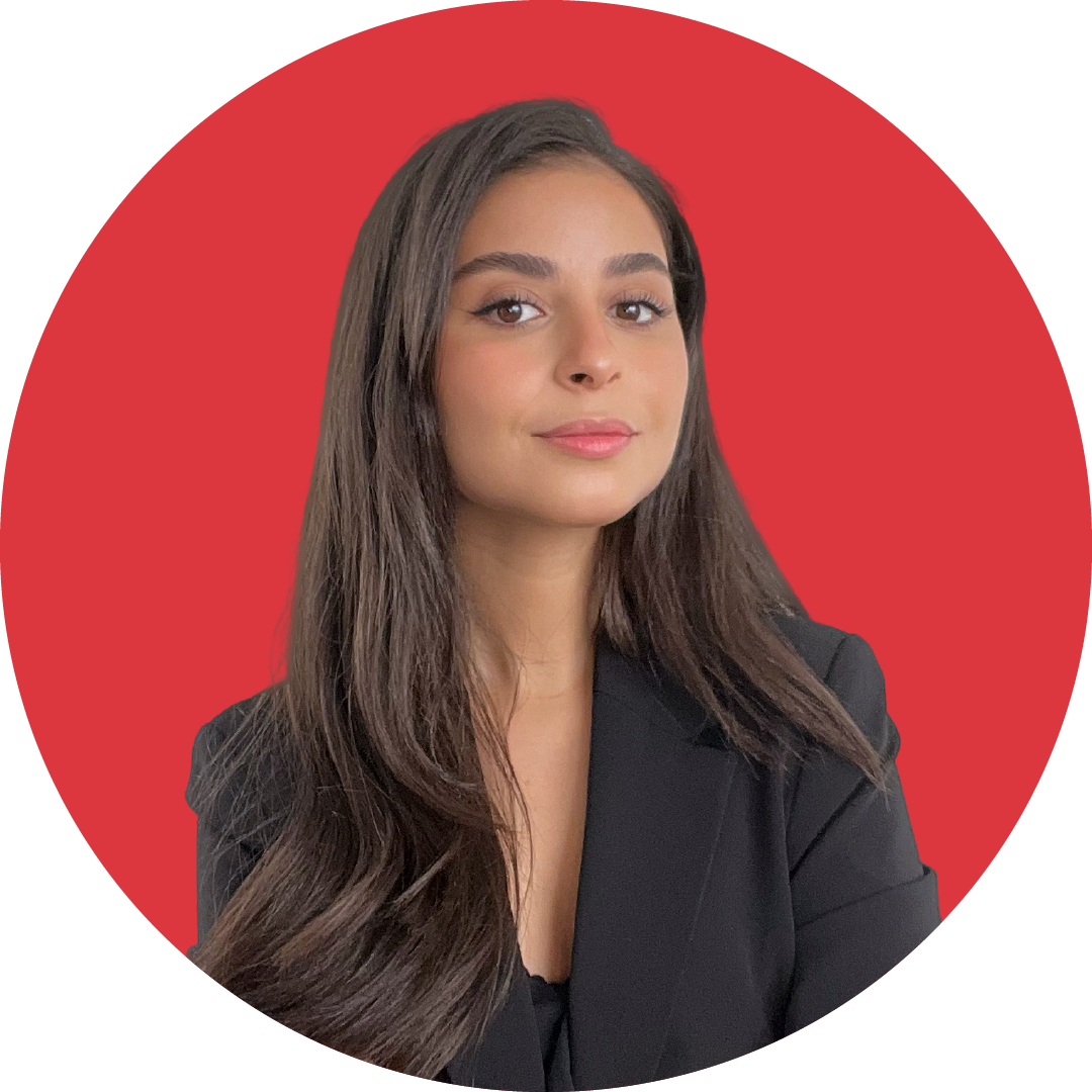 Samia, Media