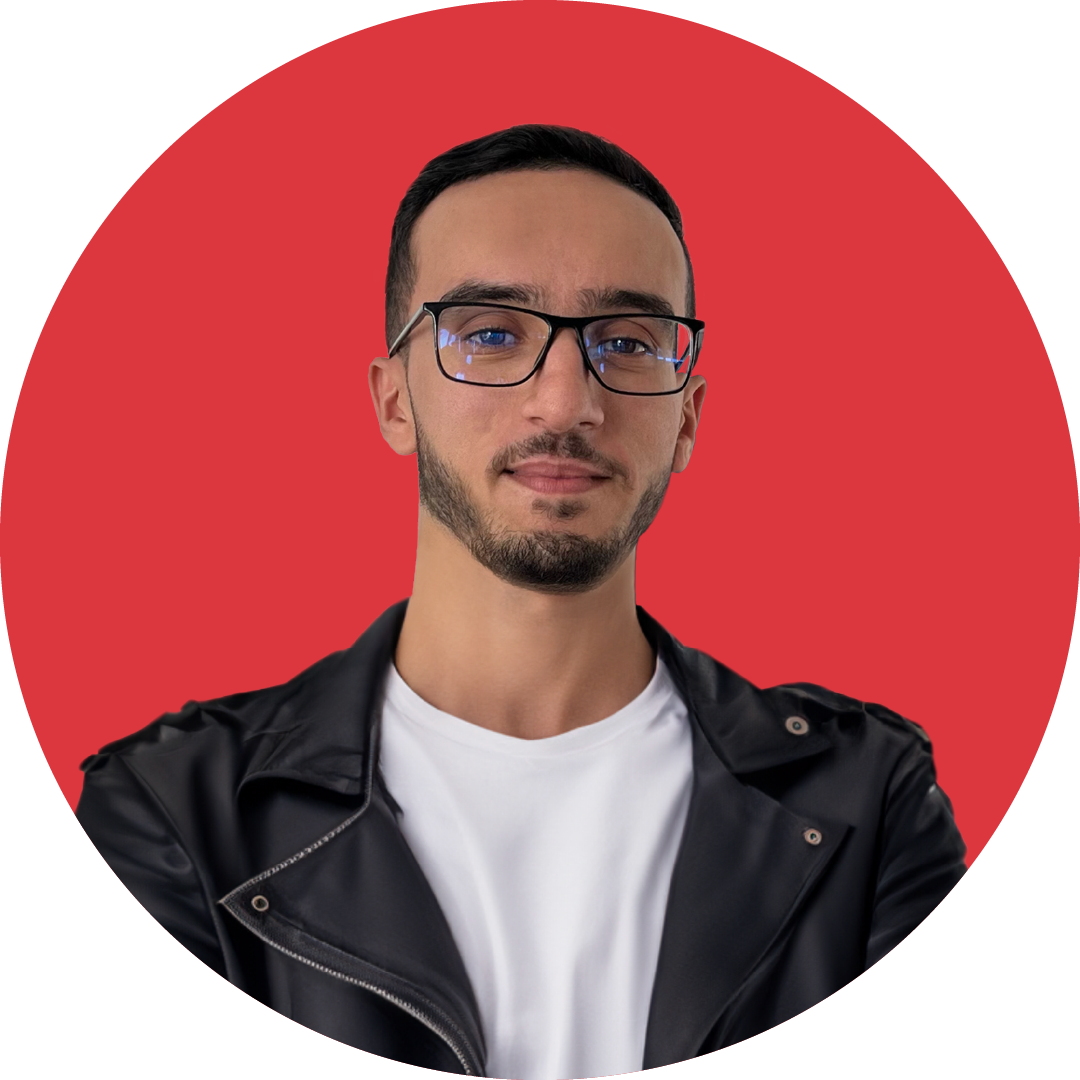 Simo, Media